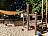 Spielplatz