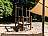 Spielplatz
