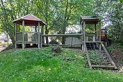 Spielplatz