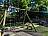 Spielplatz